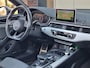 Audi A5 Cabriolet 3.0 TFSI S5 quattro / EXCLUSIVE / NARDO GREY / 354 PK! /