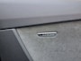 Audi A5 Cabriolet 3.0 TFSI S5 quattro / EXCLUSIVE / NARDO GREY / 354 PK! /