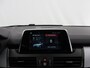 BMW 2-Serie Active Tourer 218i Executive Launch Edition | Panoramadak | Navigatie | Parkeercamera | Elektr. Achterklep | Climate Control | Keyless Go |