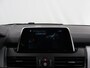 BMW 2-Serie Active Tourer 218i Executive Launch Edition | Panoramadak | Navigatie | Parkeercamera | Elektr. Achterklep | Climate Control | Keyless Go |