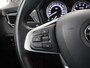 BMW 2-Serie Active Tourer 218i Executive Launch Edition | Panoramadak | Navigatie | Parkeercamera | Elektr. Achterklep | Climate Control | Keyless Go |
