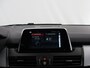 BMW 2-Serie Active Tourer 218i Executive Launch Edition | Panoramadak | Navigatie | Parkeercamera | Elektr. Achterklep | Climate Control | Keyless Go |