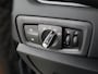 BMW 2-Serie Active Tourer 218i Executive Launch Edition | Panoramadak | Navigatie | Parkeercamera | Elektr. Achterklep | Climate Control | Keyless Go |