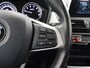 BMW 2-Serie Active Tourer 218i Executive Launch Edition | Panoramadak | Navigatie | Parkeercamera | Elektr. Achterklep | Climate Control | Keyless Go |