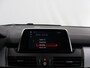 BMW 2-Serie Active Tourer 218i Executive Launch Edition | Panoramadak | Navigatie | Parkeercamera | Elektr. Achterklep | Climate Control | Keyless Go |