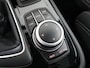 BMW 2-Serie Active Tourer 218i Executive Launch Edition | Panoramadak | Navigatie | Parkeercamera | Elektr. Achterklep | Climate Control | Keyless Go |