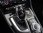 BMW 2-Serie Active Tourer 218i Executive Launch Edition | Panoramadak | Navigatie | Parkeercamera | Elektr. Achterklep | Climate Control | Keyless Go |