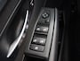 BMW 2-Serie Active Tourer 218i Executive Launch Edition | Panoramadak | Navigatie | Parkeercamera | Elektr. Achterklep | Climate Control | Keyless Go |