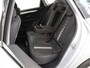BMW 2-Serie Active Tourer 218i Executive Launch Edition | Panoramadak | Navigatie | Parkeercamera | Elektr. Achterklep | Climate Control | Keyless Go |