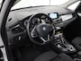 BMW 2-Serie Active Tourer 218i Executive Launch Edition | Panoramadak | Navigatie | Parkeercamera | Elektr. Achterklep | Climate Control | Keyless Go |
