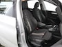 BMW 2-Serie Active Tourer 218i Executive Launch Edition | Panoramadak | Navigatie | Parkeercamera | Elektr. Achterklep | Climate Control | Keyless Go |