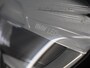 BMW 2-Serie Active Tourer 218i Executive Launch Edition | Panoramadak | Navigatie | Parkeercamera | Elektr. Achterklep | Climate Control | Keyless Go |