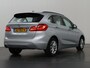 BMW 2-Serie Active Tourer 218i Executive Launch Edition | Panoramadak | Navigatie | Parkeercamera | Elektr. Achterklep | Climate Control | Keyless Go |