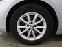 BMW 2-Serie Active Tourer 218i Executive Launch Edition | Panoramadak | Navigatie | Parkeercamera | Elektr. Achterklep | Climate Control | Keyless Go |