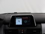 BMW 2-Serie Active Tourer 218i Executive Launch Edition | Panoramadak | Navigatie | Parkeercamera | Elektr. Achterklep | Climate Control | Keyless Go |