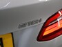 BMW 2-Serie Active Tourer 218i Executive Launch Edition | Panoramadak | Navigatie | Parkeercamera | Elektr. Achterklep | Climate Control | Keyless Go |
