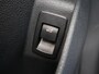 BMW 2-Serie Active Tourer 218i Executive Launch Edition | Panoramadak | Navigatie | Parkeercamera | Elektr. Achterklep | Climate Control | Keyless Go |