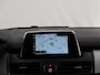 BMW 2-Serie Active Tourer 218i Executive Launch Edition | Panoramadak | Navigatie | Parkeercamera | Elektr. Achterklep | Climate Control | Keyless Go |