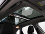 BMW 2-Serie Active Tourer 218i Executive Launch Edition | Panoramadak | Navigatie | Parkeercamera | Elektr. Achterklep | Climate Control | Keyless Go |