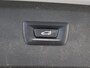 BMW 2-Serie Active Tourer 218i Executive Launch Edition | Panoramadak | Navigatie | Parkeercamera | Elektr. Achterklep | Climate Control | Keyless Go |