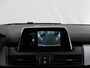 BMW 2-Serie Active Tourer 218i Executive Launch Edition | Panoramadak | Navigatie | Parkeercamera | Elektr. Achterklep | Climate Control | Keyless Go |