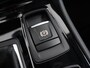 BMW 2-Serie Active Tourer 218i Executive Launch Edition | Panoramadak | Navigatie | Parkeercamera | Elektr. Achterklep | Climate Control | Keyless Go |