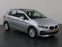 BMW 2-Serie Active Tourer 218i Executive Launch Edition | Panoramadak | Navigatie | Parkeercamera | Elektr. Achterklep | Climate Control | Keyless Go |