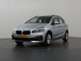 BMW 2-Serie Active Tourer 218i Executive Launch Edition | Panoramadak | Navigatie | Parkeercamera | Elektr. Achterklep | Climate Control | Keyless Go |