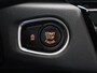 BMW 2-Serie Active Tourer 218i Executive Launch Edition | Panoramadak | Navigatie | Parkeercamera | Elektr. Achterklep | Climate Control | Keyless Go |