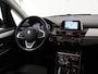 BMW 2-Serie Active Tourer 218i Executive Launch Edition | Panoramadak | Navigatie | Parkeercamera | Elektr. Achterklep | Climate Control | Keyless Go |