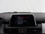 BMW 2-Serie Active Tourer 218i Executive Launch Edition | Panoramadak | Navigatie | Parkeercamera | Elektr. Achterklep | Climate Control | Keyless Go |
