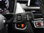 BMW 2-Serie Active Tourer 218i Executive Launch Edition | Panoramadak | Navigatie | Parkeercamera | Elektr. Achterklep | Climate Control | Keyless Go |