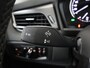 BMW 2-Serie Active Tourer 218i Executive Launch Edition | Panoramadak | Navigatie | Parkeercamera | Elektr. Achterklep | Climate Control | Keyless Go |