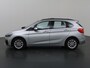 BMW 2-Serie Active Tourer 218i Executive Launch Edition | Panoramadak | Navigatie | Parkeercamera | Elektr. Achterklep | Climate Control | Keyless Go |
