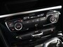 BMW 2-Serie Active Tourer 218i Executive Launch Edition | Panoramadak | Navigatie | Parkeercamera | Elektr. Achterklep | Climate Control | Keyless Go |