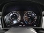 BMW 2-Serie Active Tourer 218i Executive Launch Edition | Panoramadak | Navigatie | Parkeercamera | Elektr. Achterklep | Climate Control | Keyless Go |