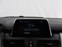 BMW 2-Serie Active Tourer 218i Executive Launch Edition | Panoramadak | Navigatie | Parkeercamera | Elektr. Achterklep | Climate Control | Keyless Go |