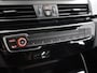 BMW 2-Serie Active Tourer 218i Executive Launch Edition | Panoramadak | Navigatie | Parkeercamera | Elektr. Achterklep | Climate Control | Keyless Go |