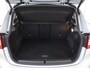 BMW 2-Serie Active Tourer 218i Executive Launch Edition | Panoramadak | Navigatie | Parkeercamera | Elektr. Achterklep | Climate Control | Keyless Go |