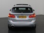 BMW 2-Serie Active Tourer 218i Executive Launch Edition | Panoramadak | Navigatie | Parkeercamera | Elektr. Achterklep | Climate Control | Keyless Go |