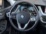 BMW 1-Serie 118i Business Edition Navigatiesysteem / Parkeersensor voor + achter / Keyless start