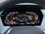 BMW 1-Serie 118i Business Edition Navigatiesysteem / Parkeersensor voor + achter / Keyless start
