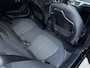 BMW 1-Serie 118i Business Edition Navigatiesysteem / Parkeersensor voor + achter / Keyless start