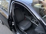 BMW 1-Serie 118i Business Edition Navigatiesysteem / Parkeersensor voor + achter / Keyless start