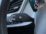 BMW 1-Serie 118i Business Edition Navigatiesysteem / Parkeersensor voor + achter / Keyless start