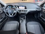 BMW 1-Serie 118i Business Edition Navigatiesysteem / Parkeersensor voor + achter / Keyless start