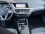 BMW 1-Serie 118i Business Edition Navigatiesysteem / Parkeersensor voor + achter / Keyless start