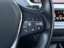 BMW 1-Serie 118i Business Edition Navigatiesysteem / Parkeersensor voor + achter / Keyless start
