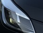 BMW 1-Serie 118i Business Edition Navigatiesysteem / Parkeersensor voor + achter / Keyless start