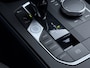 BMW 1-Serie 118i Business Edition Navigatiesysteem / Parkeersensor voor + achter / Keyless start